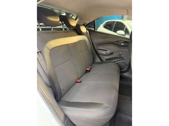 CHEVROLET-ONIX-2019