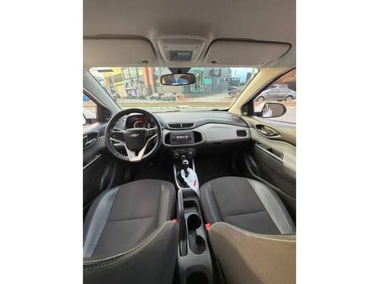 CHEVROLET-ONIX-2019
