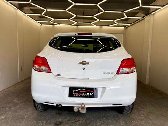 CHEVROLET-ONIX-2014