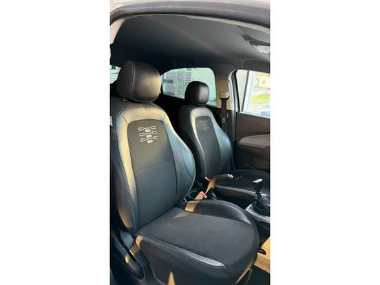 CHEVROLET-ONIX-2019