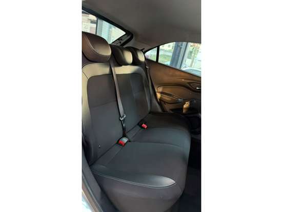 CHEVROLET-ONIX-1.0 MPFI LT 8V FLEX 4P MANUAL CHEVROLET-ONIX-2019