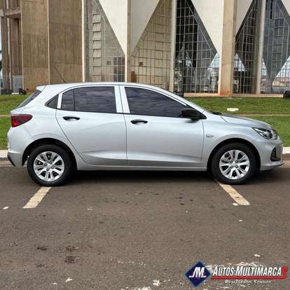 CHEVROLET-ONIX-2021