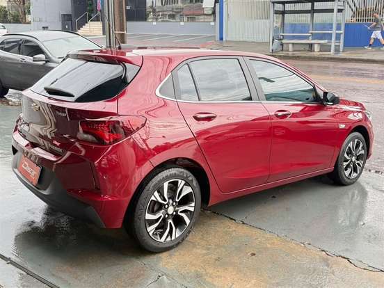 CHEVROLET-ONIX-2023
