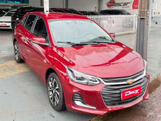 CHEVROLET-ONIX-2023