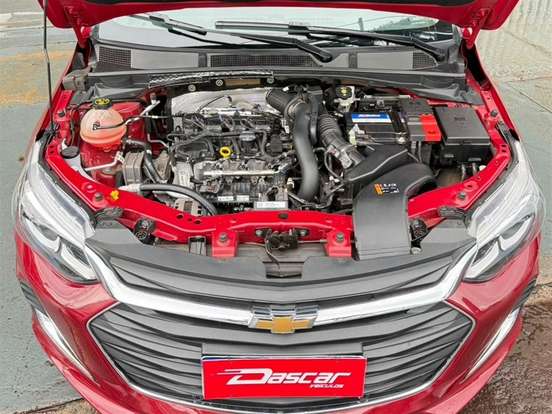CHEVROLET-ONIX-2023