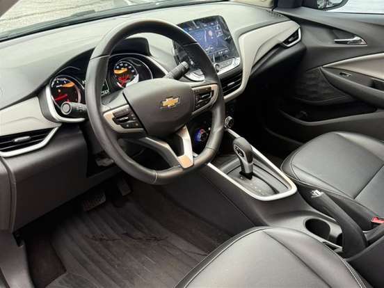 CHEVROLET-ONIX-2023
