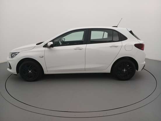 CHEVROLET-ONIX-2024