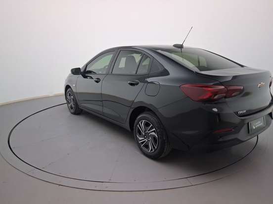 CHEVROLET-ONIX-2024