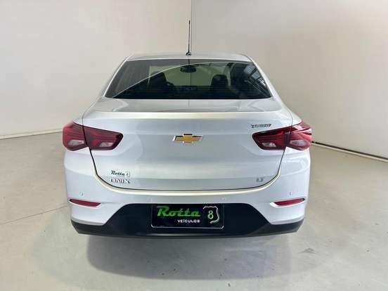 CHEVROLET-ONIX-2022