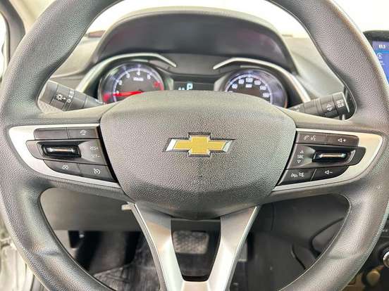 CHEVROLET-ONIX-2022