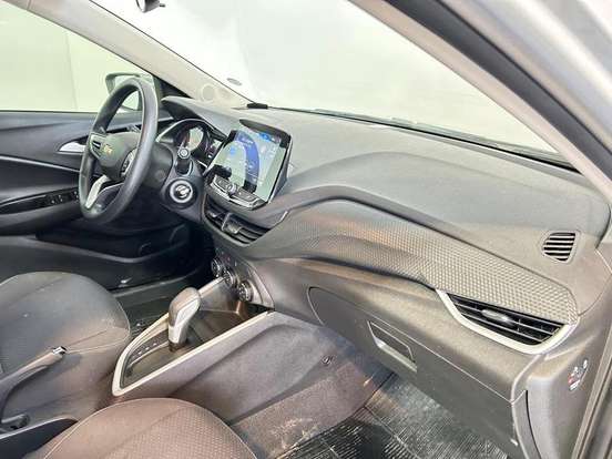 CHEVROLET-ONIX-2022