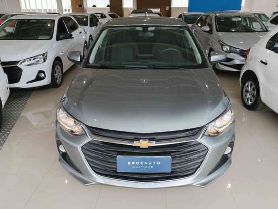 CHEVROLET-ONIX-2024