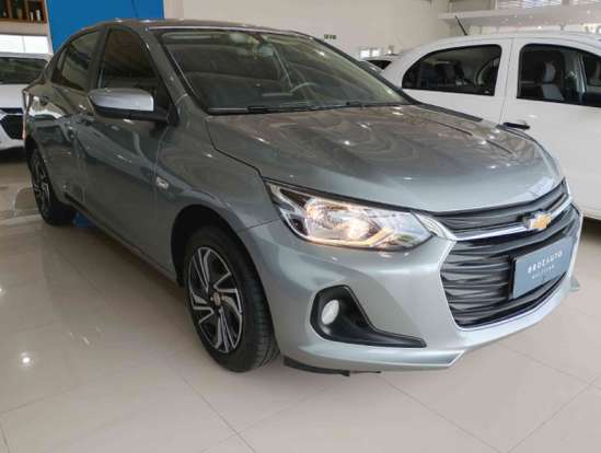 CHEVROLET-ONIX-2024