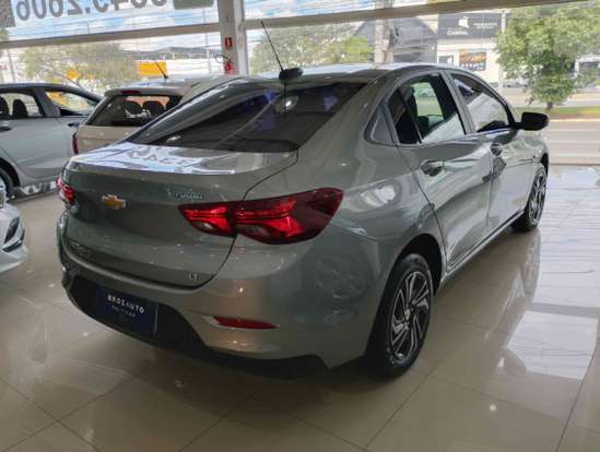 CHEVROLET-ONIX-2024