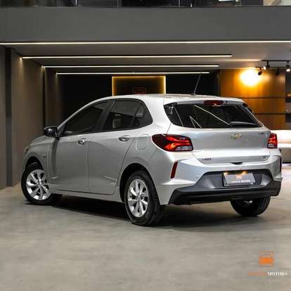 CHEVROLET-ONIX-2021