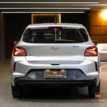 CHEVROLET-ONIX-2021