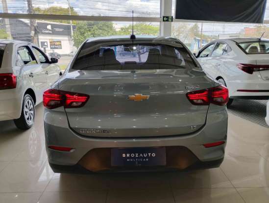 CHEVROLET-ONIX-2024