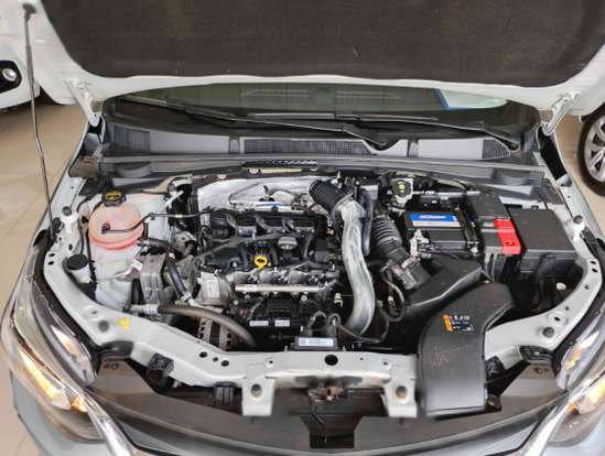 CHEVROLET-ONIX-2024