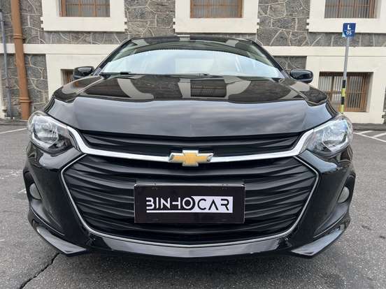 CHEVROLET-ONIX-2023