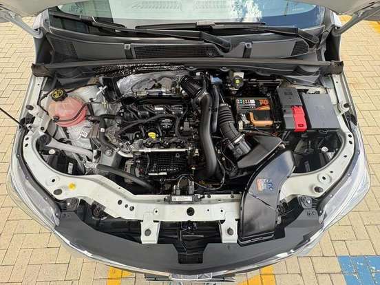 CHEVROLET-ONIX-2022