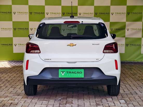CHEVROLET-ONIX-2023