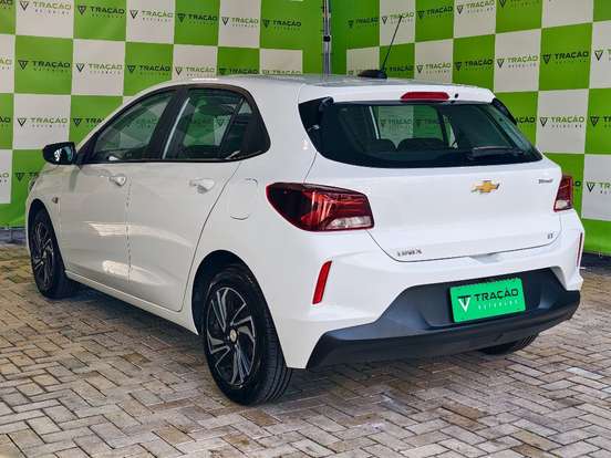 CHEVROLET-ONIX-2023