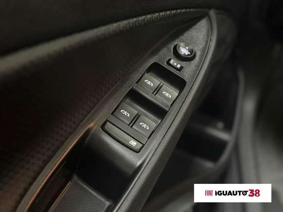 CHEVROLET-ONIX-2023