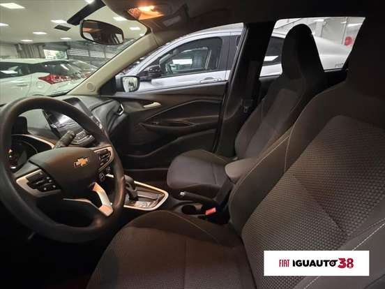 CHEVROLET-ONIX-2023