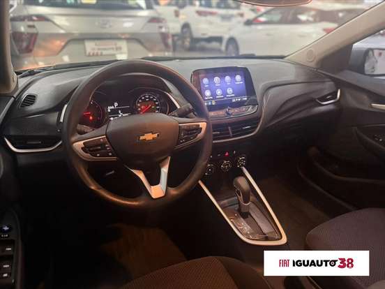 CHEVROLET-ONIX-2023