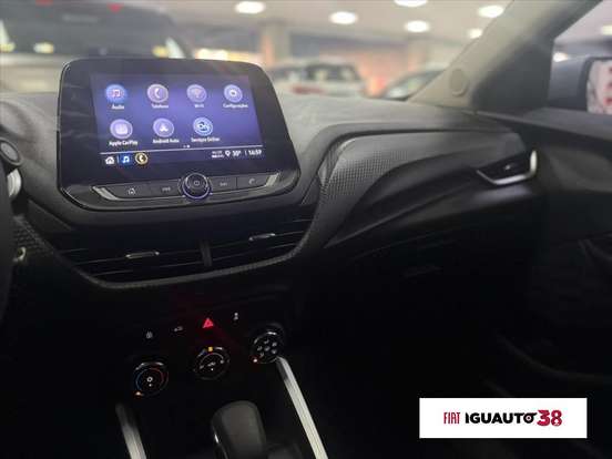 CHEVROLET-ONIX-2023
