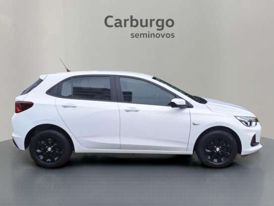 CHEVROLET-ONIX-2021