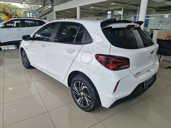 CHEVROLET-ONIX-2023
