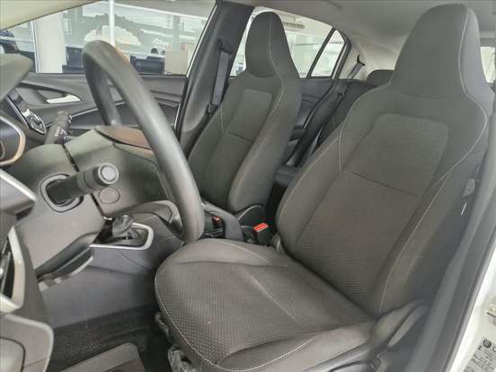 CHEVROLET-ONIX-2023