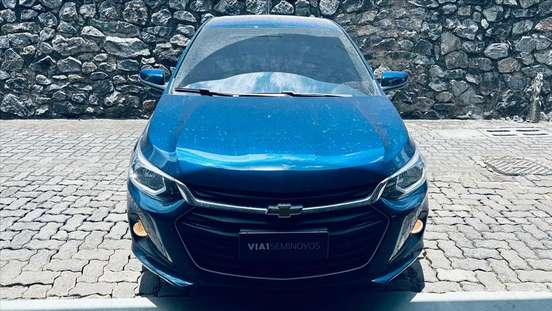 CHEVROLET-ONIX-2023