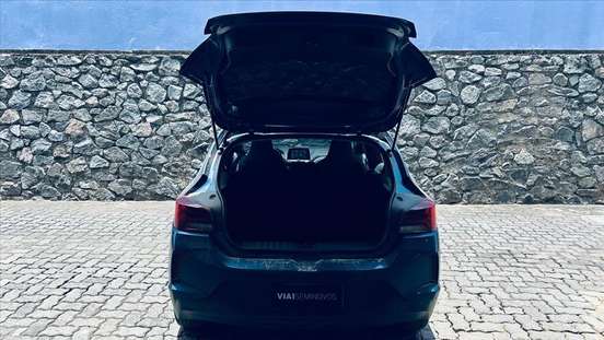CHEVROLET-ONIX-2023