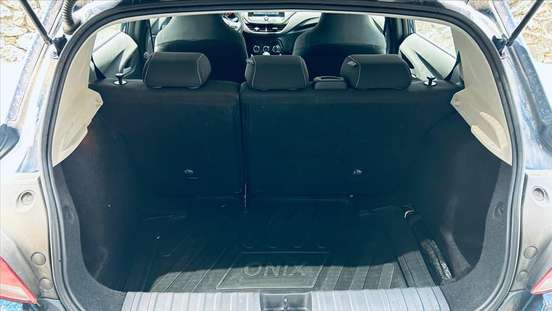 CHEVROLET-ONIX-2023