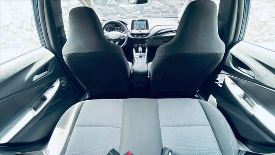 CHEVROLET-ONIX-2023