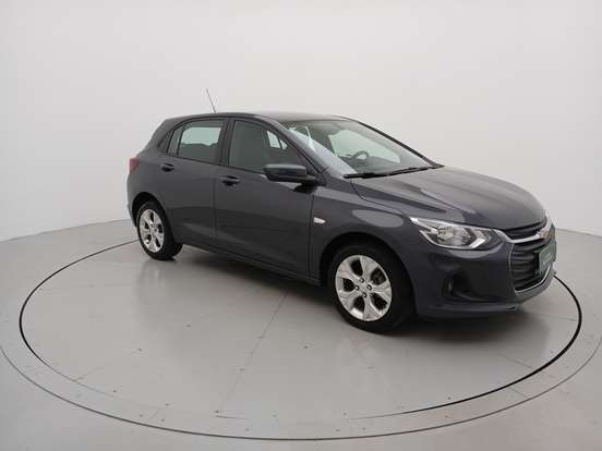 CHEVROLET-ONIX-2023