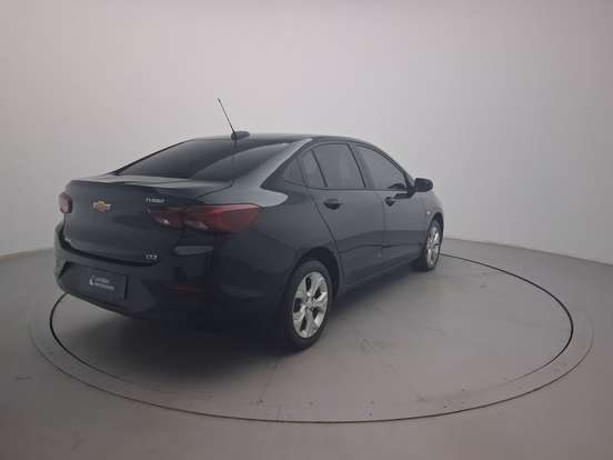 CHEVROLET-ONIX-2024