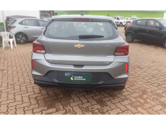 CHEVROLET-ONIX-2025