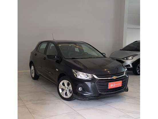 CHEVROLET-ONIX-2024