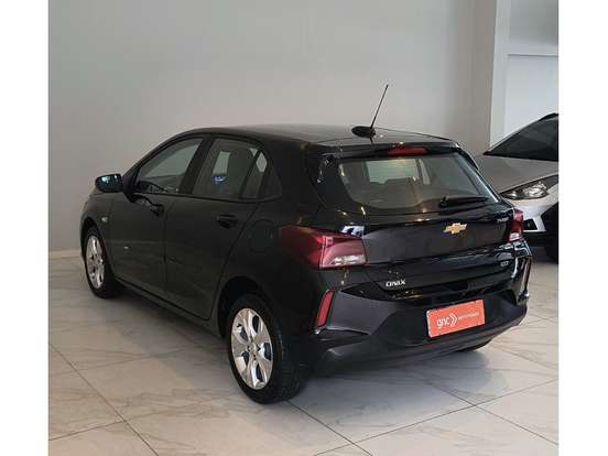 CHEVROLET-ONIX-2024