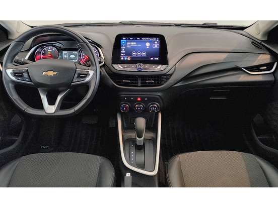CHEVROLET-ONIX-2024