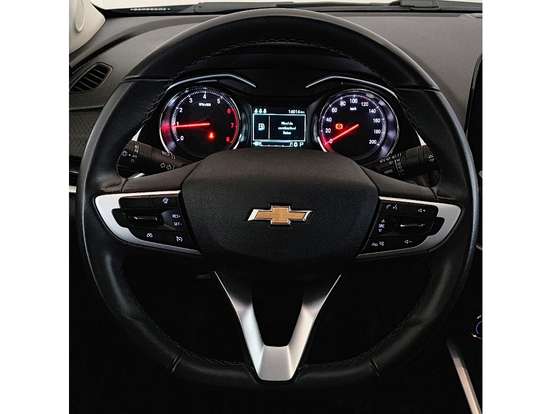 CHEVROLET-ONIX-1.0 TURBO FLEX LTZ AUTOMÁTICO CHEVROLET-ONIX-2024