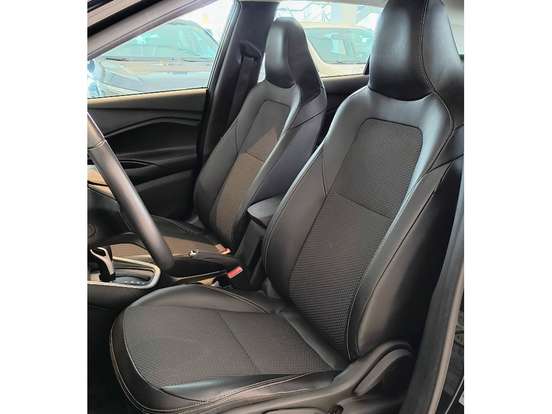 CHEVROLET-ONIX-2024