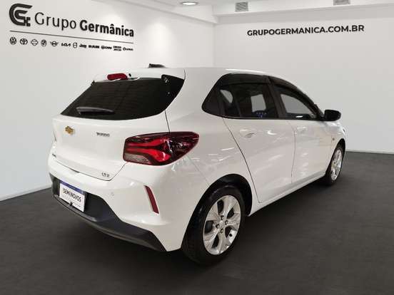 CHEVROLET-ONIX-2023
