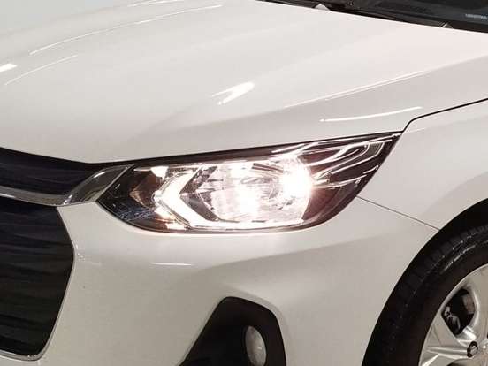 CHEVROLET-ONIX-2023