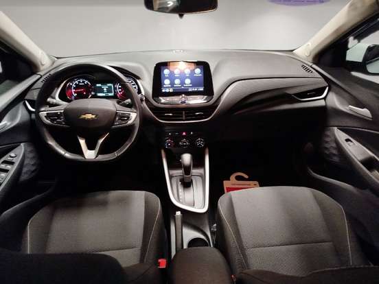 CHEVROLET-ONIX-2023