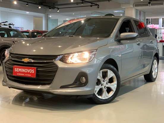 CHEVROLET-ONIX-2023