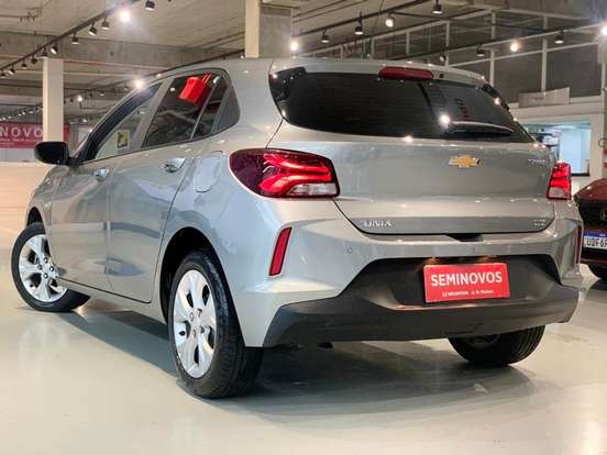 CHEVROLET-ONIX-2023